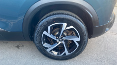 Citroen C5 Aircross 1.5 BlueHDi 130 Flair 5dr Diesel Hatchback